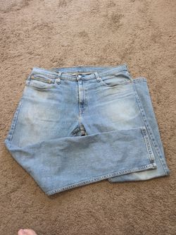 512 Men levis