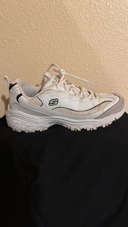 Skechers D’Lites 7
