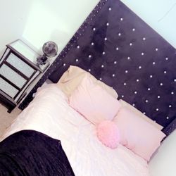 Bedroom  Set 