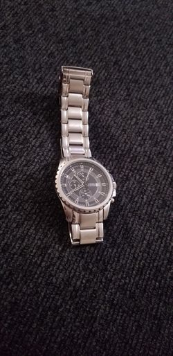 Fossil top ch2446 price