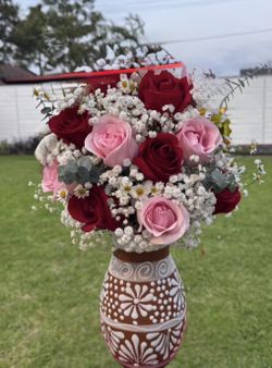 Flores