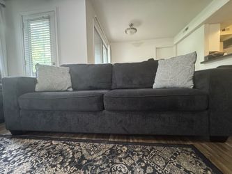 Couch/sofa