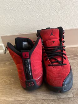 Reverse flu games