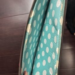 Laptop Protector Case