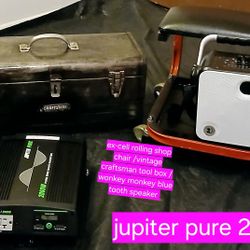 Bundle Deal 