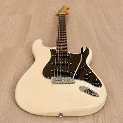 1979 Greco Super Sound SE800 Guitar