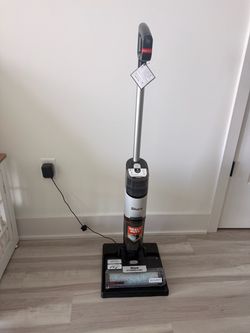 Shark Hydrovac 3 in 1 Vacuum and Mop