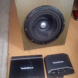 Se Vende Todo Esto  Todo Calado 