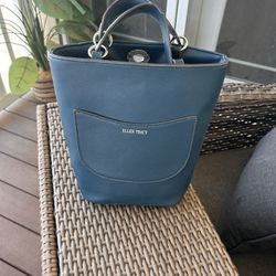 Ellen Tracy Handbag