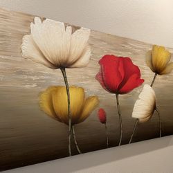 Wall Art 