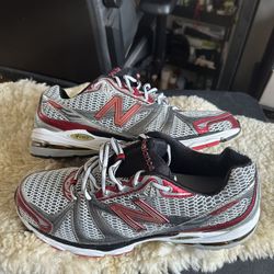 Hype shoes for sale sale
