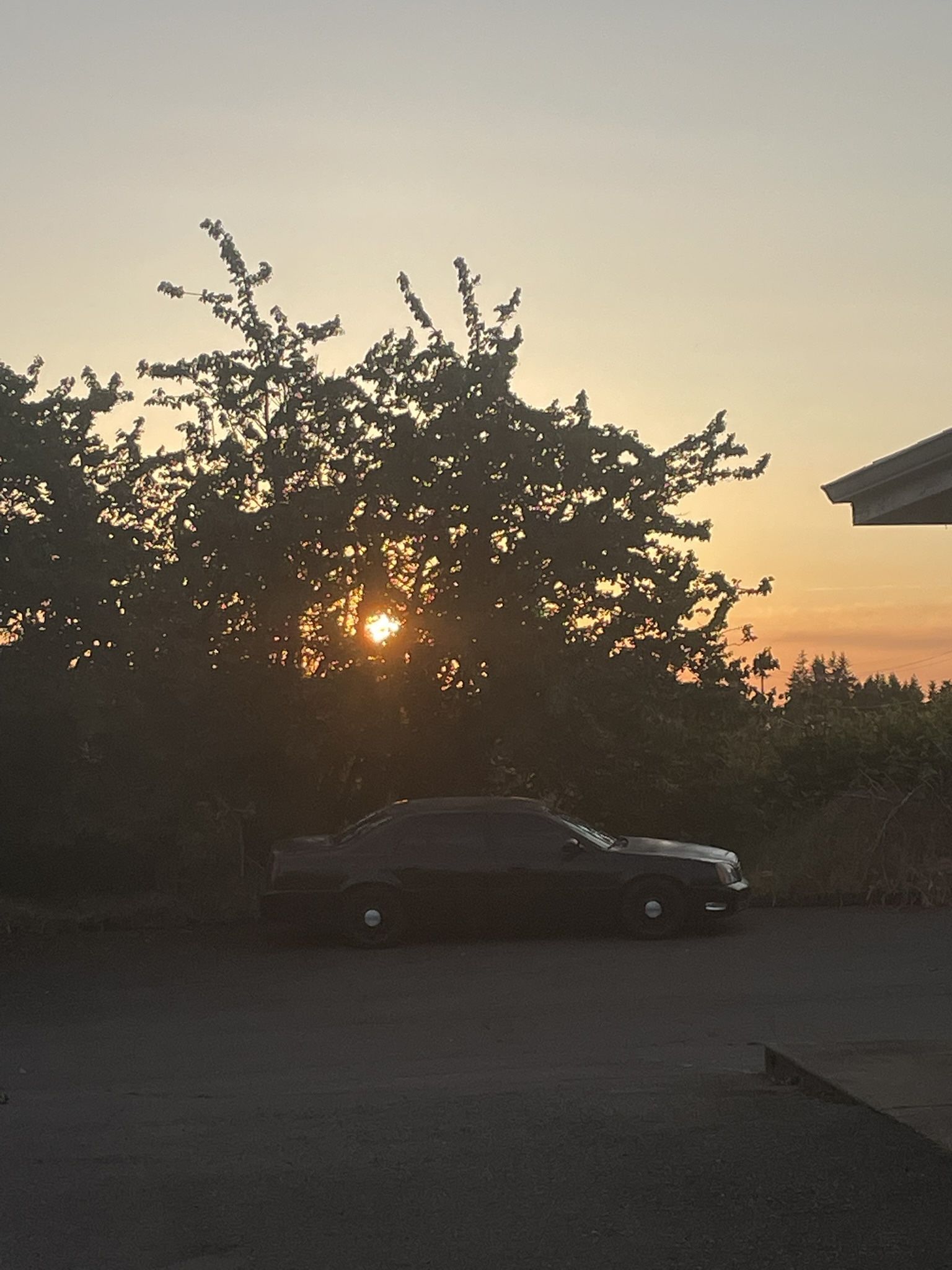 2001 Cadillac DeVille