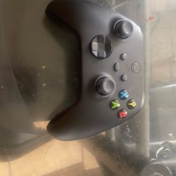 Xbox One Controller