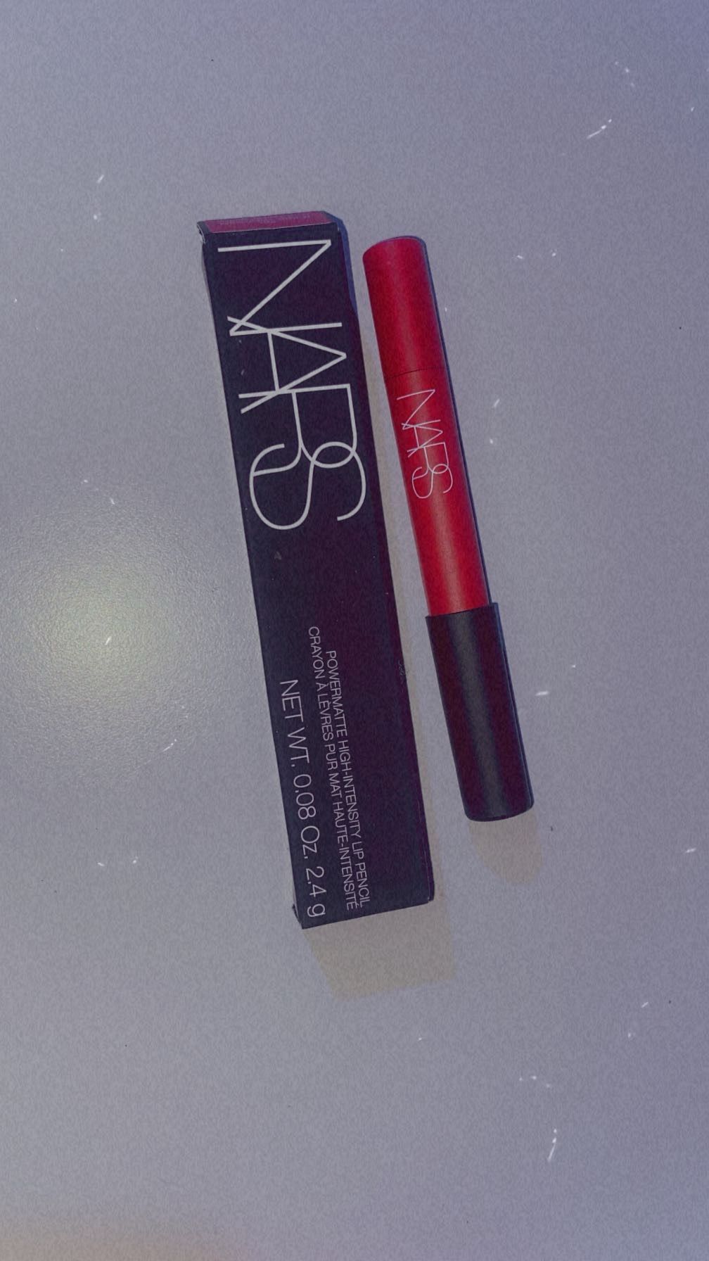 Lipstick