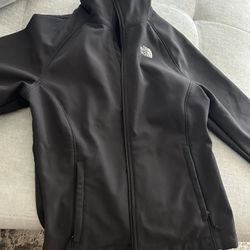 Women’s Jacket