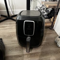 Emerald Air Fryer