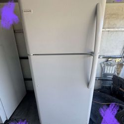 ❤️❤️free Delivery Valley Wide❤️❤️