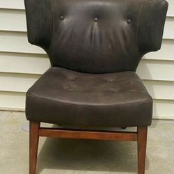 New, Harbor House Glaser Chair, Winchester Chimney  