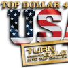 Top Dollar 4 Gold USA