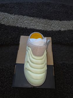 Teva Reember Terrain slide
