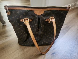 Hangbag