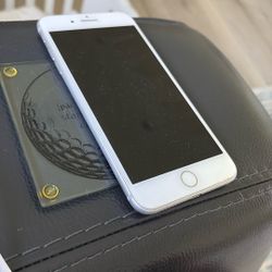 iPhone 8 Plus Unlocked 
