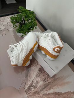 Kids shoes