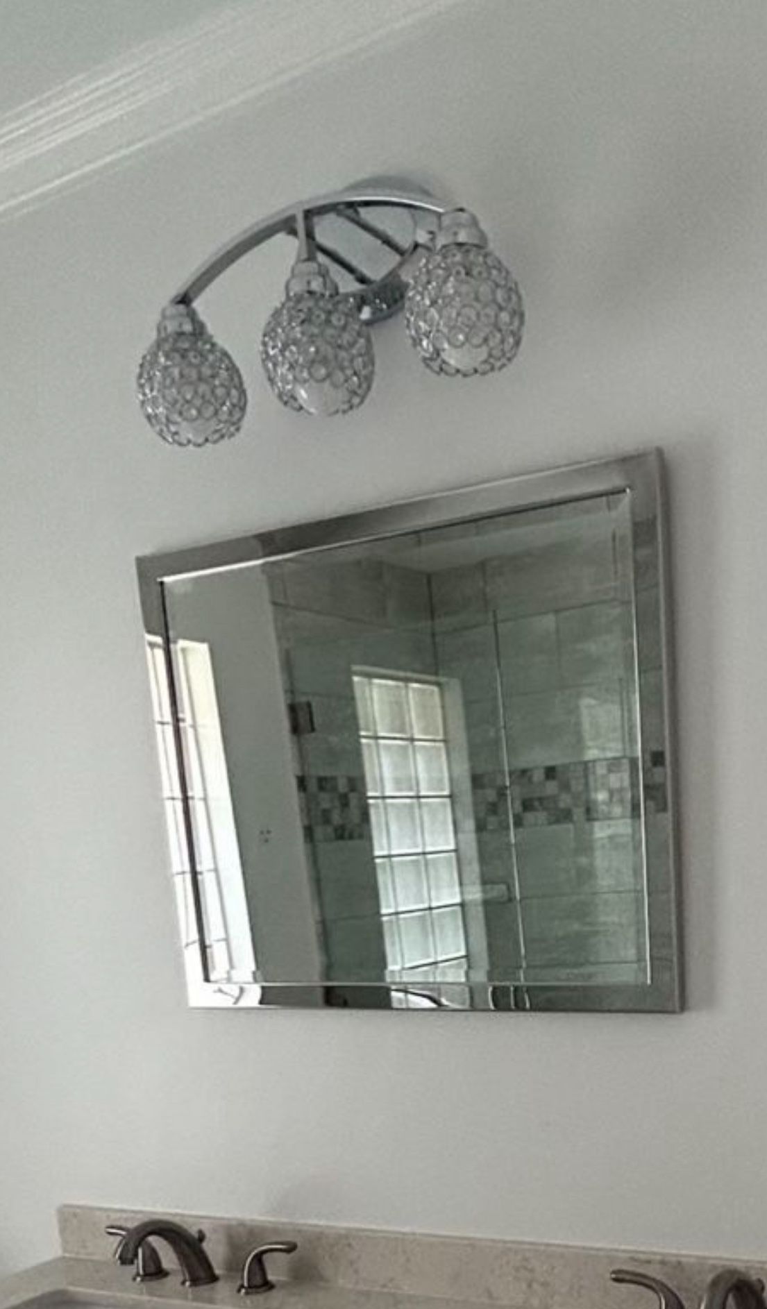 Mirror//espejo