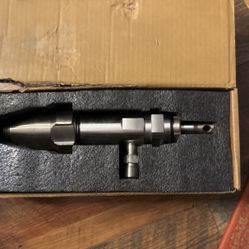 246428 Airless Spray Pump for Graco Ultra Max II 390 395 490 495 Etc.