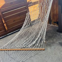 Hammock 