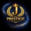 J Resale
