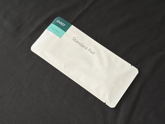 Hinge Health Enso - Standard Gel Pad