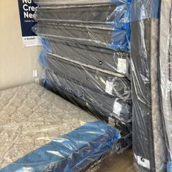 Scary Good Mattress Deals!!!