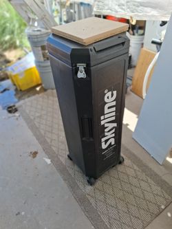 Easy Lightweight Billboard 