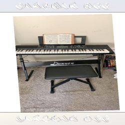 Yamaha Piano Superior Sound and Quality for Music Lovers by toward