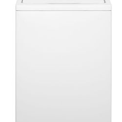 Whirlpool Washer & Electric Dryer