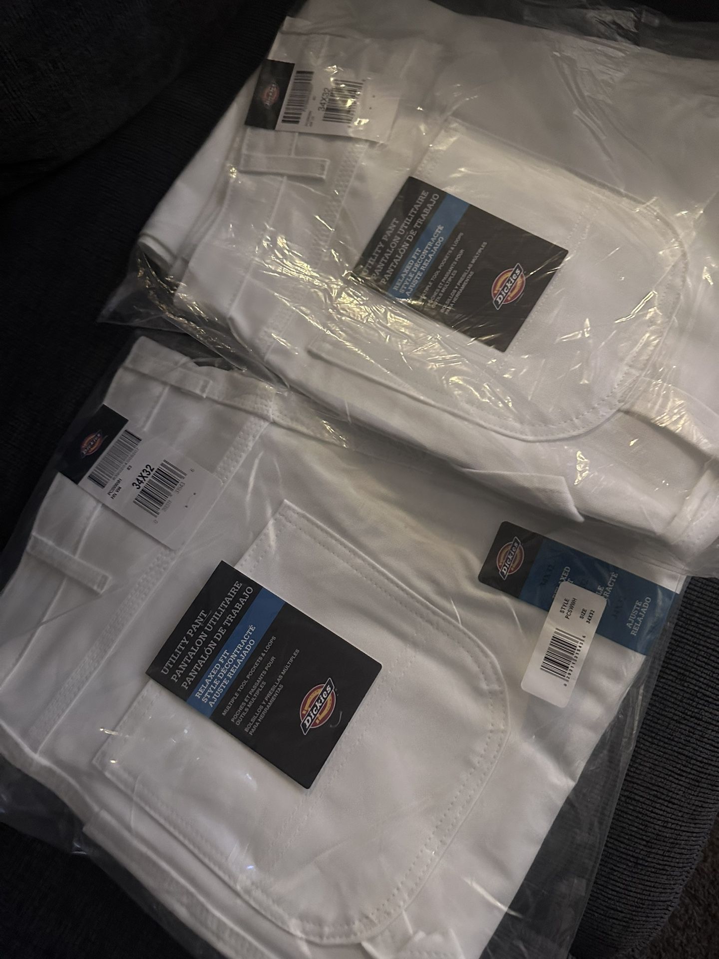 Dickies Painters Pants