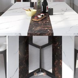 Dining Set 