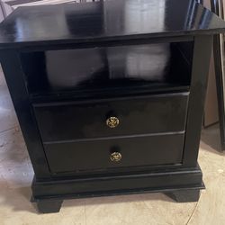 Nightstand