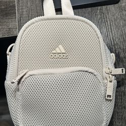 ADIDAS CROSSBODY