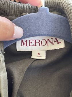 Women Jacket 