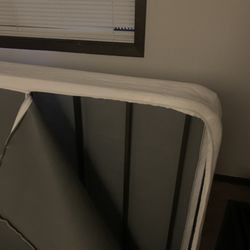 Twin Box Spring 
