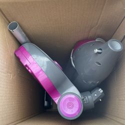 Shark Free Style Pro Cordless Brand New