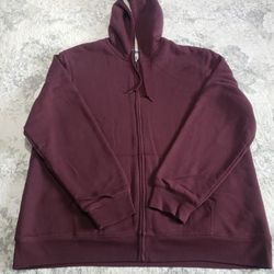 Old Navy Full Zip Hoodie