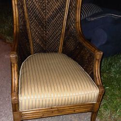 Tommy Bahama Island Estate Collection