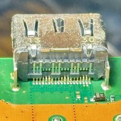 PlayStation 5 Repair