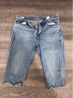 Women clothes