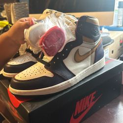 Jordan 1 Sb La To Chi 