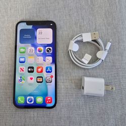 Apple iPhone 12 Pro 5G - UNLOCKED