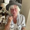 Patricia Bamesberger